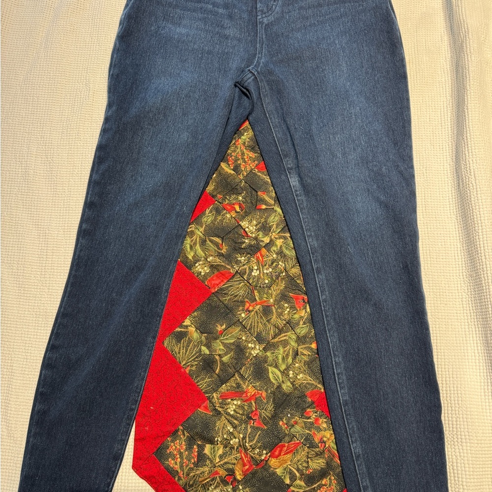 Spanx Womens Jeggings